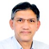 speaker image